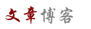 浏阳市娱乐网